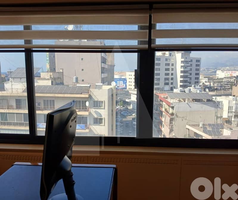 Office for Sale — Dora 0