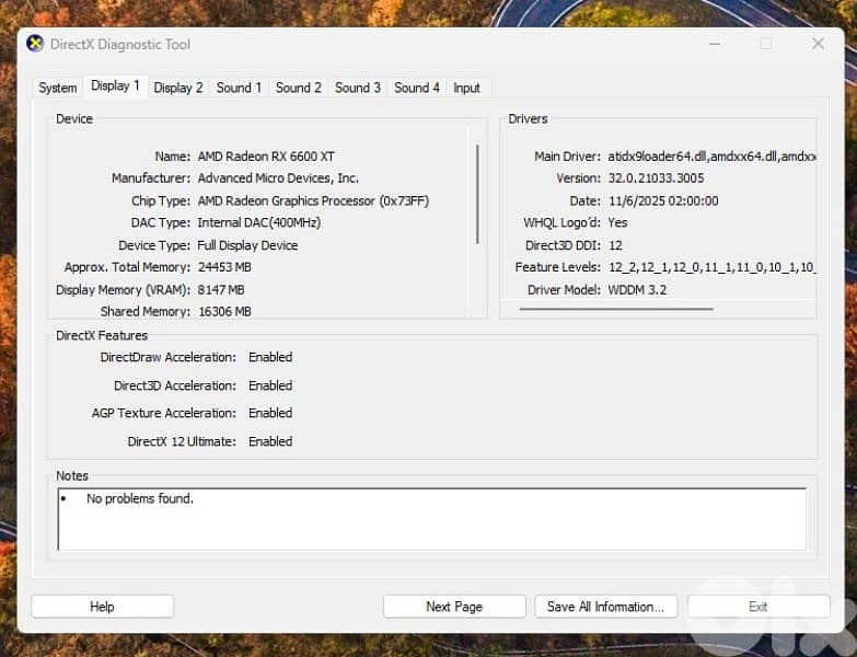 طرابلس جبل البداوي 4