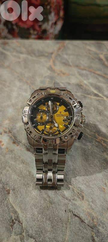 Festina Watches 0