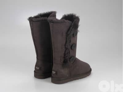 original UGGs boots