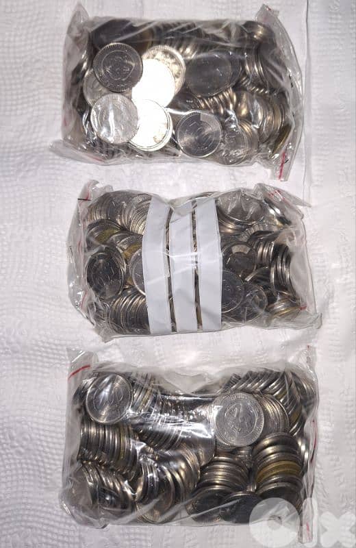 فوق ال ٣ كيلو عملات (٥٠٠ + ٢٥٠) 1