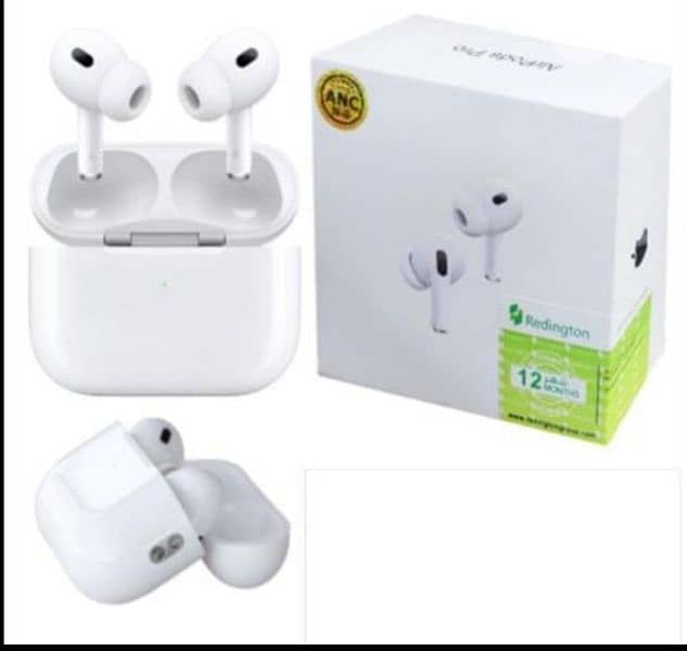 airpods pro 1