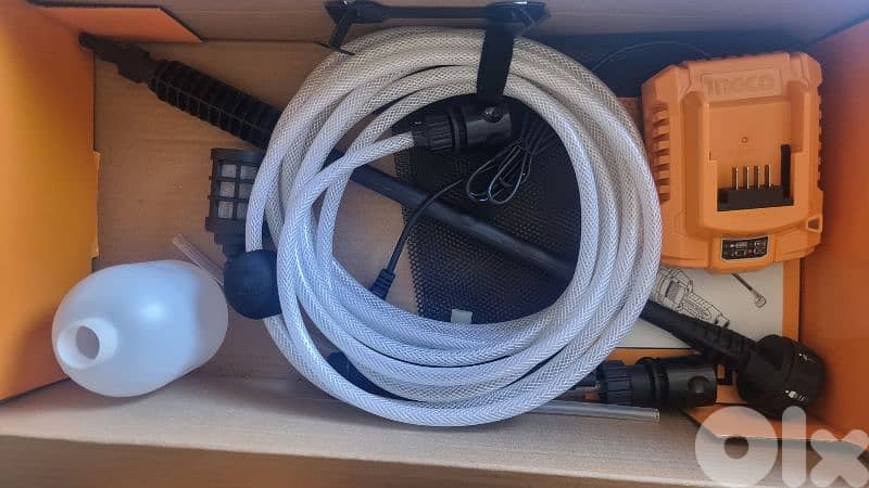 cleaning appliances 2