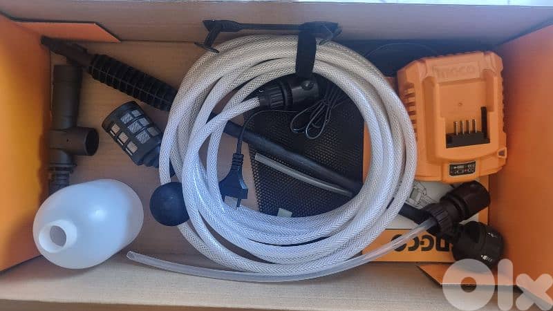 cleaning appliances 3