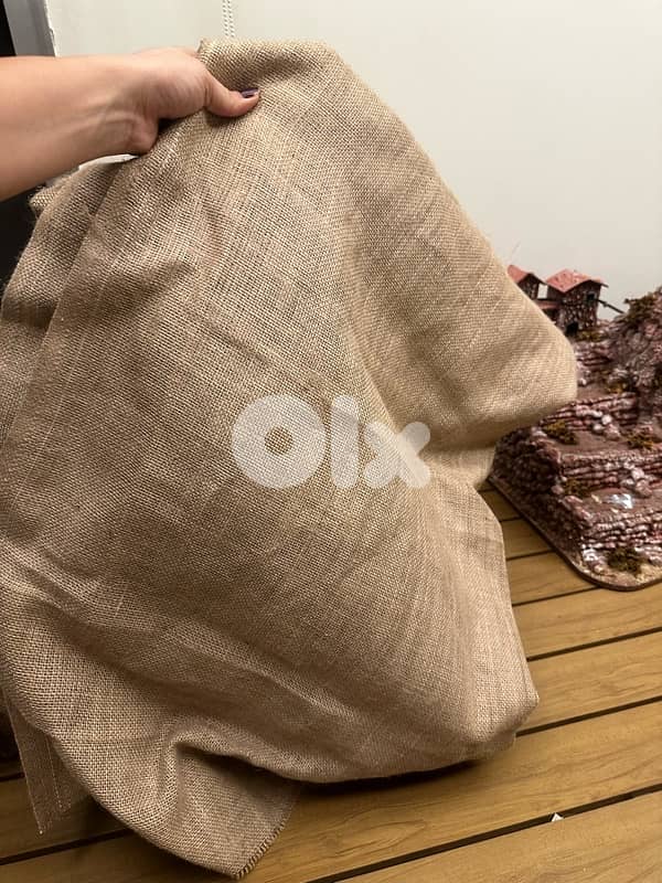 Christmas decorations 10