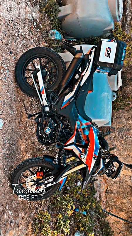 akkad motorcycle china model 2025 2