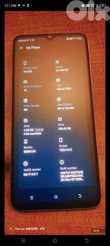 مستعمل ثلاث شهور 3