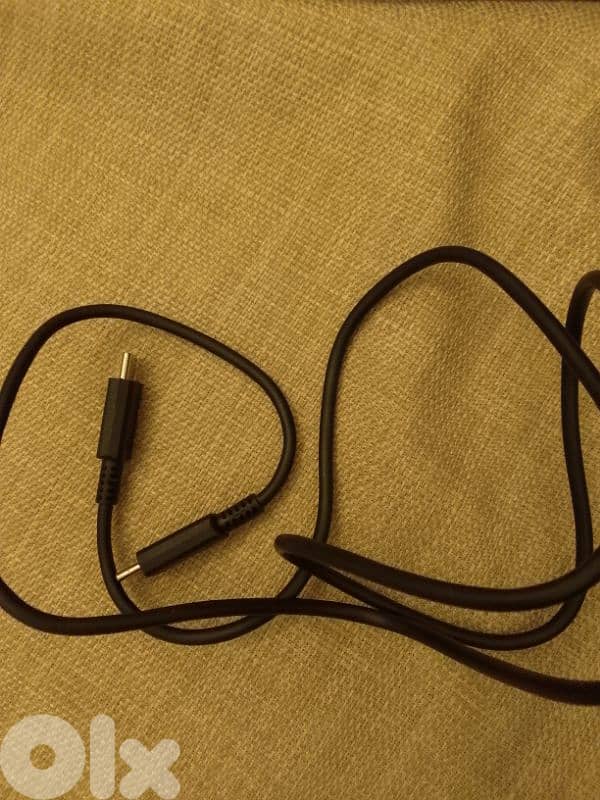 مستعمل ثلاث شهور 4