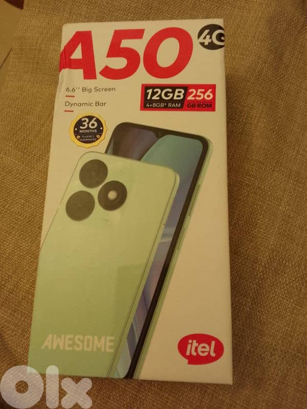 مستعمل ثلاث شهور 5