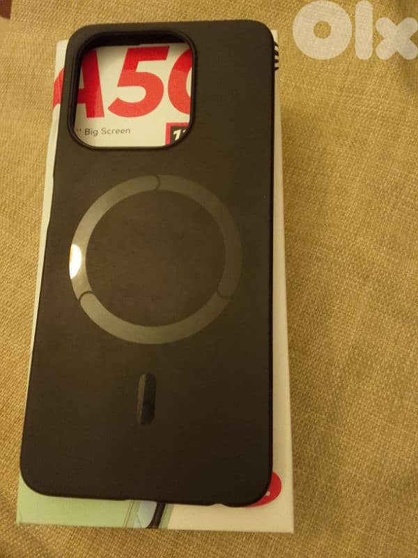 مستعمل ثلاث شهور 6