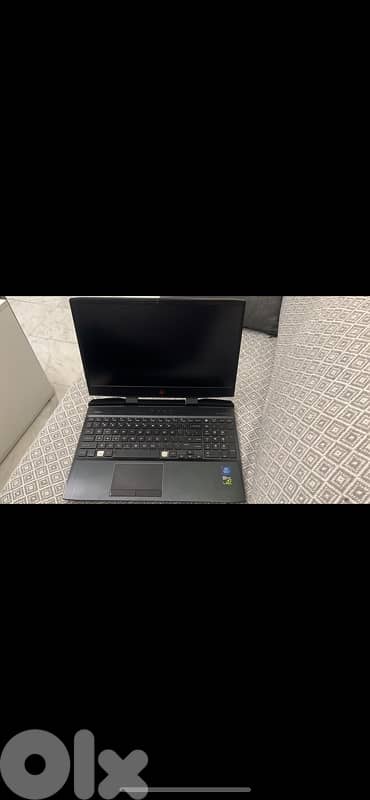 HP OMEN for sale 280$