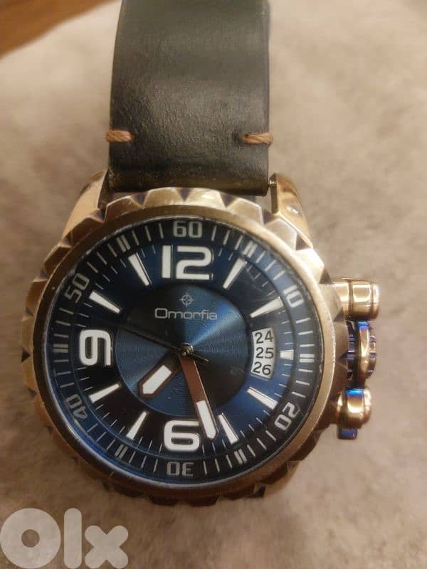 omorfia original size 47 0