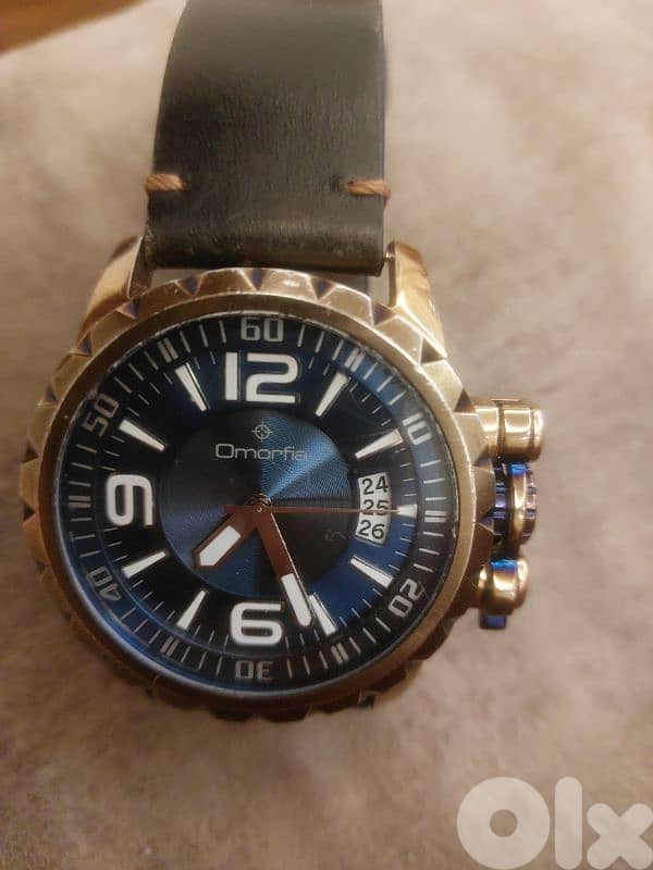 omorfia original size 47 1