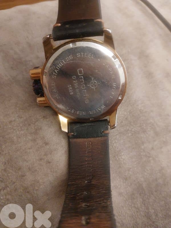 omorfia original size 47 2