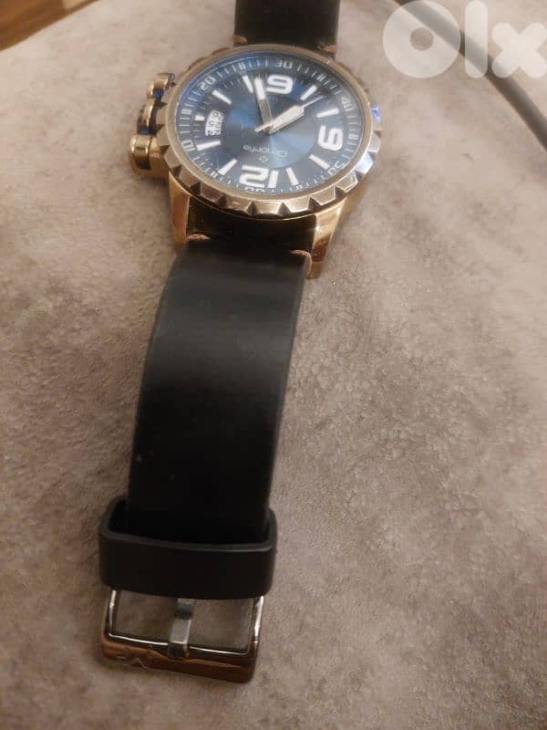 omorfia original size 47 3