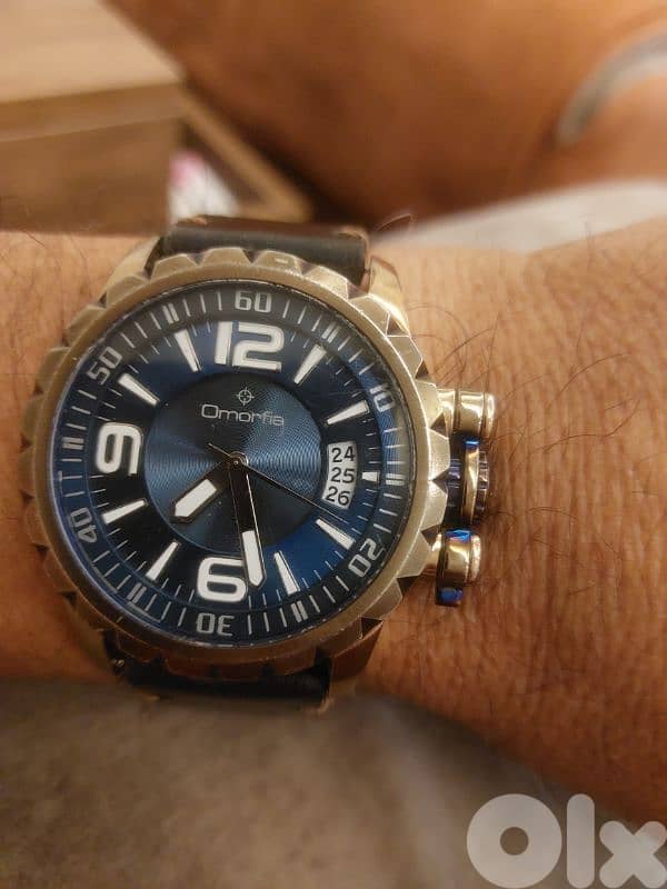 omorfia original size 47 6