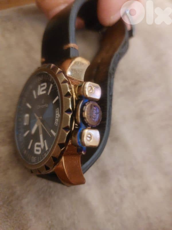 omorfia original size 47 7