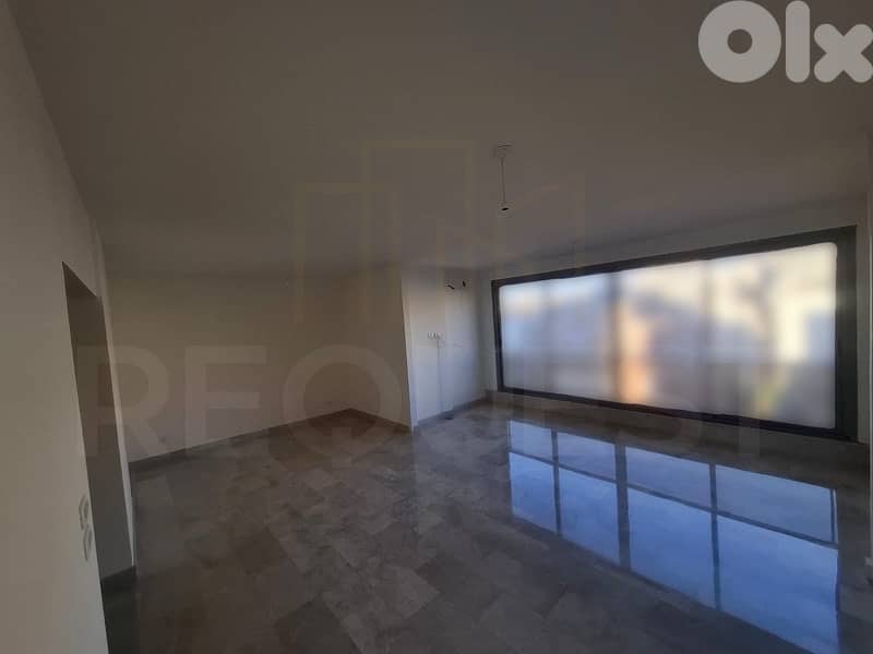 Apartment For Sale in Ras El Nabeh شقة للبيع في راس النبع 0