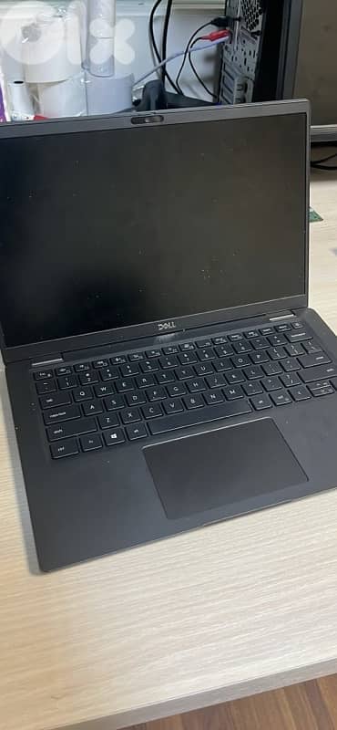 dell latitude 7410 i7 10th gen 16gb 512gb m. 2