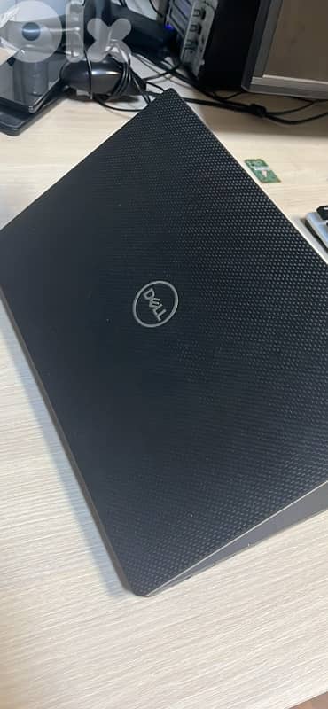 dell latitude 7410 i7 10th gen 16gb 512gb m. 2 1