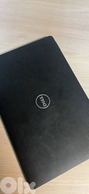 dell latitude 7410 i7 10th gen 16gb 512gb m. 2 2