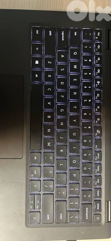 dell latitude 7410 i7 10th gen 16gb 512gb m. 2 4