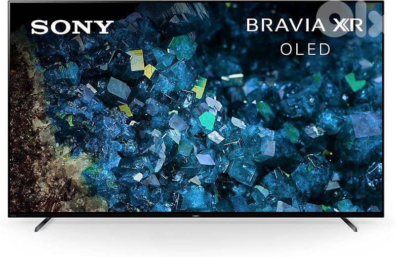 Full Gaming System Clean As New (بداعي السفر) 0