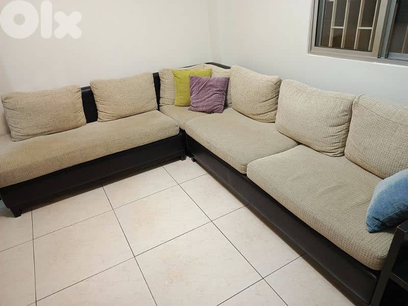 sofa and corner 2