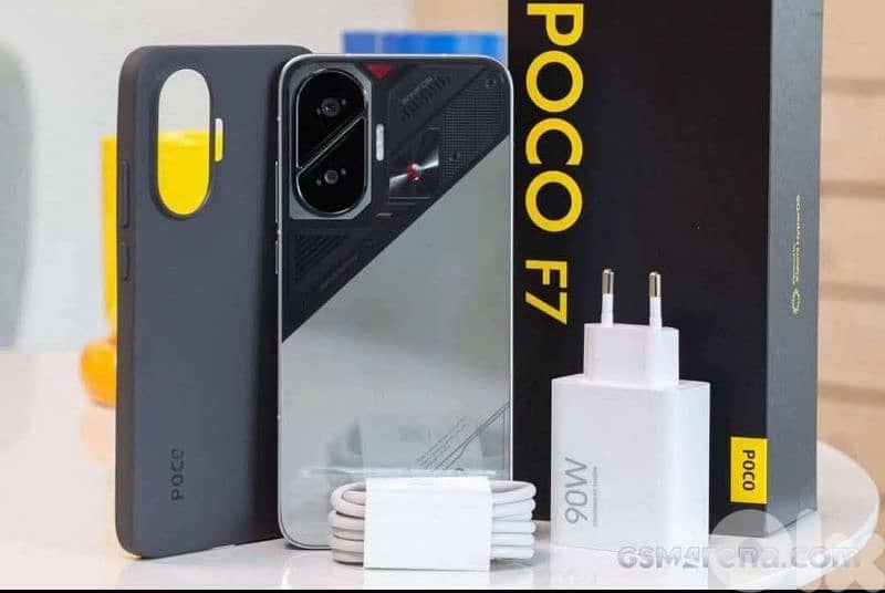 نبيع هواتف ريدمي شاومي افضل الاسعار 0