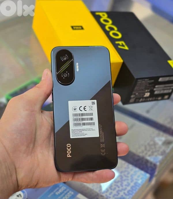 نبيع هواتف ريدمي شاومي افضل الاسعار 1