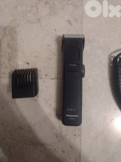 hair machine for men