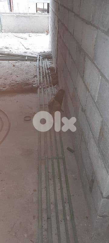 التزام كافه اعمال سنكري للتواصل واتس اب 81476781