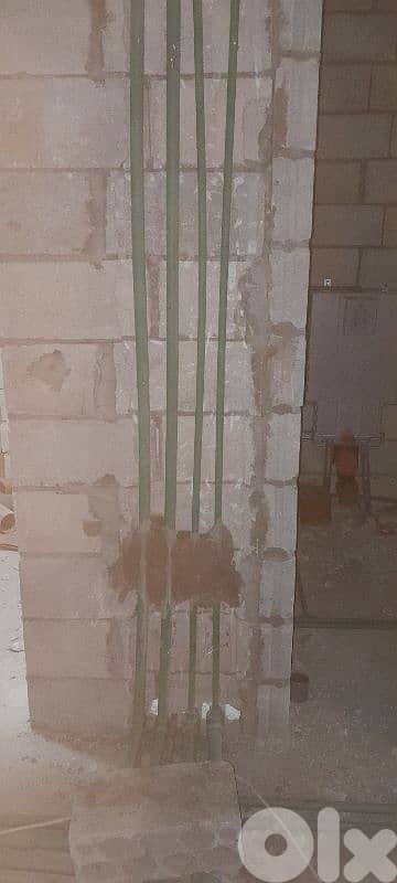 التزام كافه اعمال سنكري للتواصل واتس اب 81476781 2