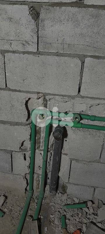 التزام كافه اعمال سنكري للتواصل واتس اب 81476781 4