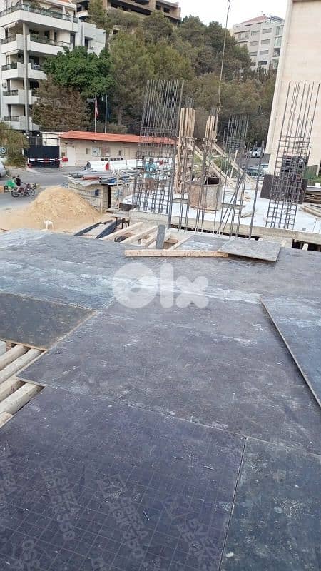 التزام كافه اعمال سنكري للتواصل واتس اب 81476781 5