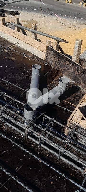 التزام كافه اعمال سنكري للتواصل واتس اب 81476781 6