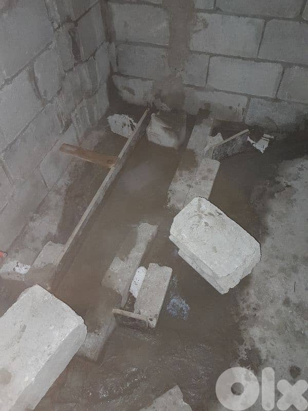 التزام كافه اعمال سنكري للتواصل واتس اب 81476781 7