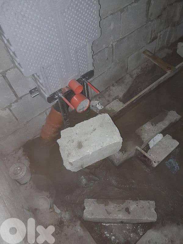 التزام كافه اعمال سنكري للتواصل واتس اب 81476781 8