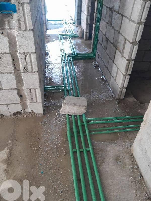 التزام كافه اعمال سنكري للتواصل واتس اب 81476781 10