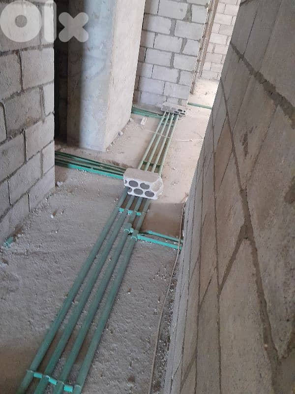 التزام كافه اعمال سنكري للتواصل واتس اب 81476781 11