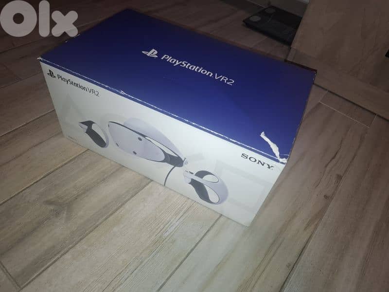 ps vr2 3