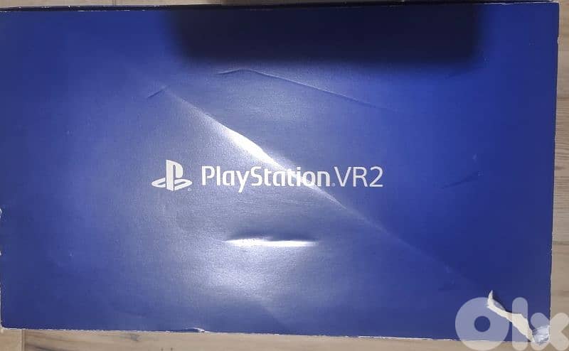 ps vr2 8