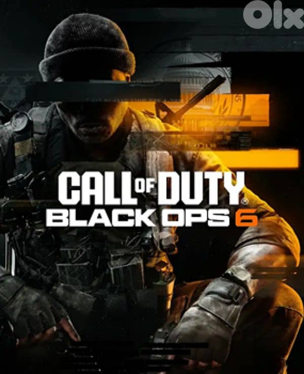 طرابلس مخيم البداوي 0