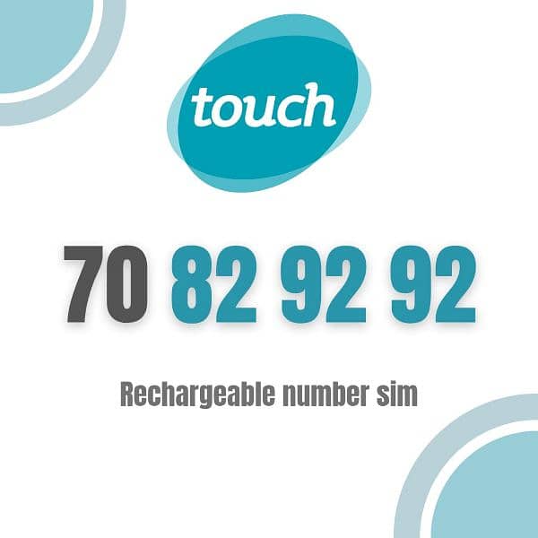 خط تشريج جديد مصنف 0