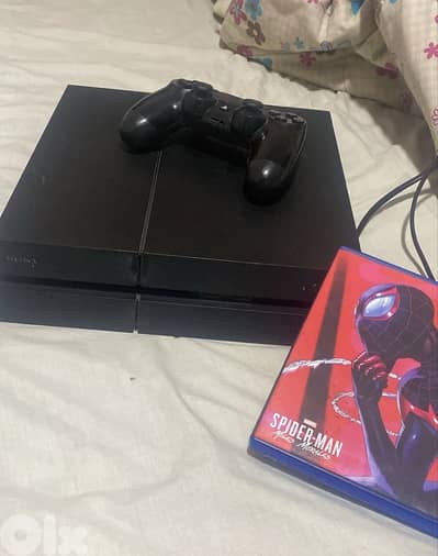 ps4 for sale