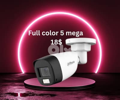 كاميرات مراقبة البيع جمله