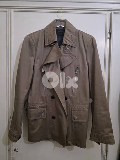 Zara Jacket size Medium