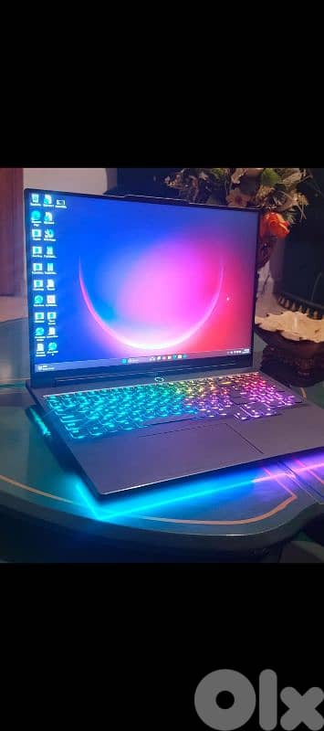 gaming laptop 12gb graphic card 0