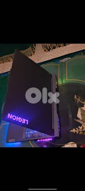 gaming laptop 12gb graphic card 1