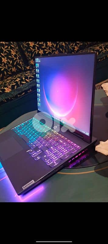 gaming laptop 12gb graphic card 2